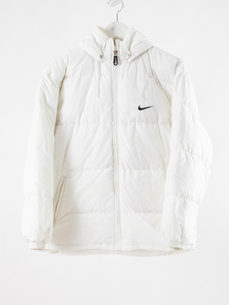 Nike Geaca Dama