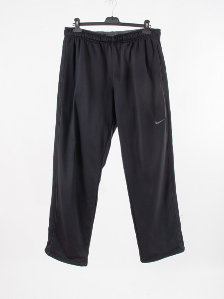 Nike Pantaloni Barbat