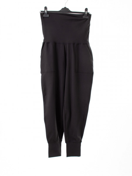 Pantaloni Sport Dama