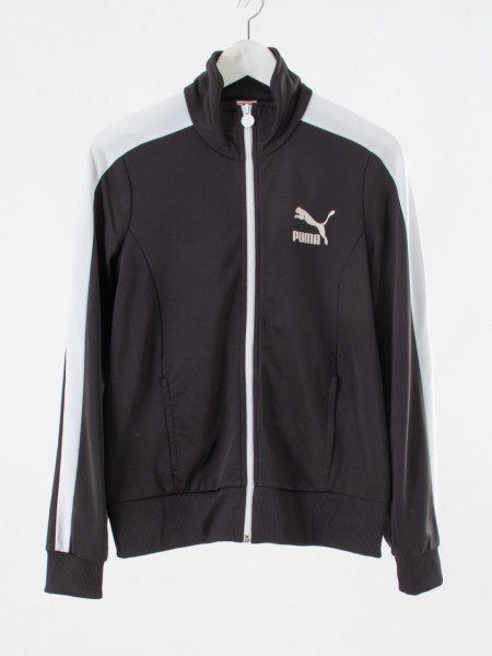 Puma Bluza Dama