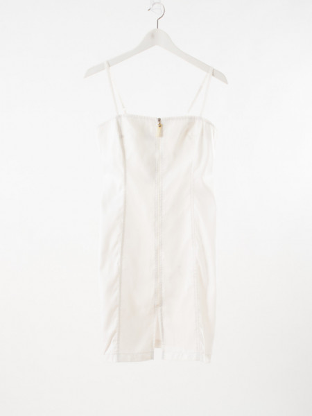 Roccobarocco Rochie