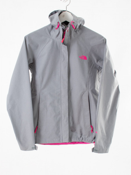 The North Face Geaca Dama
