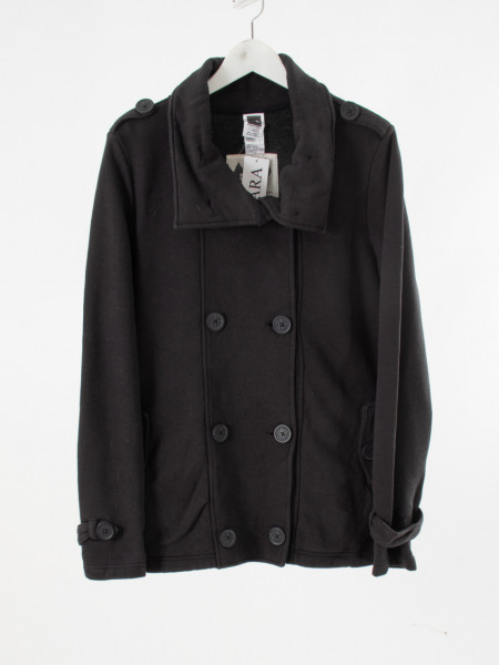 The North Face Sacou Dama