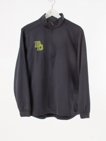 Under Armour Bluza Barbat