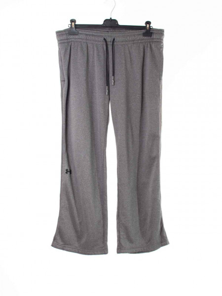 Under Armour Pantaloni Dama