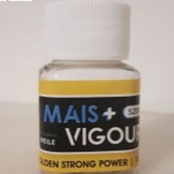 MAISVIGOUR 5200 STRONG POWER