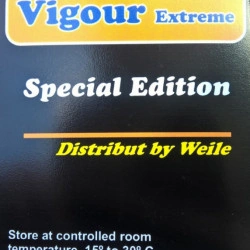 VIGOUR EXTREME