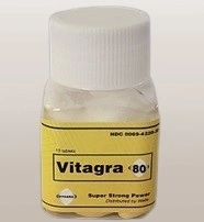 VITAGRA 80