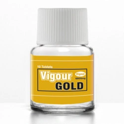 VIGOUR GOLD 6800