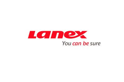 LANEX