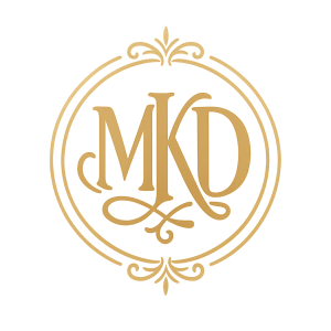 BY MKD
