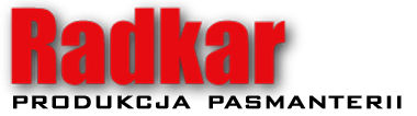 Radkar