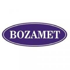 BOZAMET