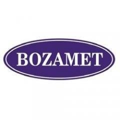 BOZAMET