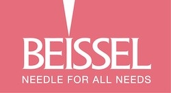 BEISSEL
