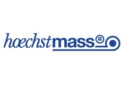 Hoechstmass