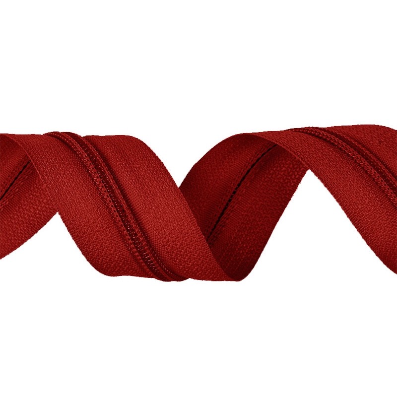 Т8 Ципова лента и плъзгачи OEKO-TEX®