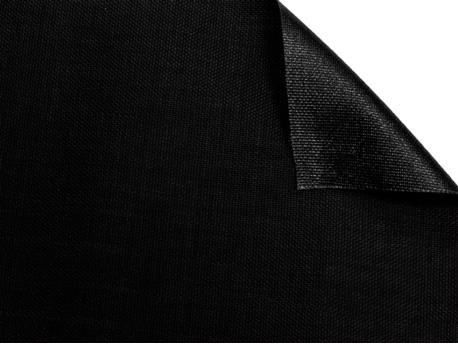Cordura 1000D