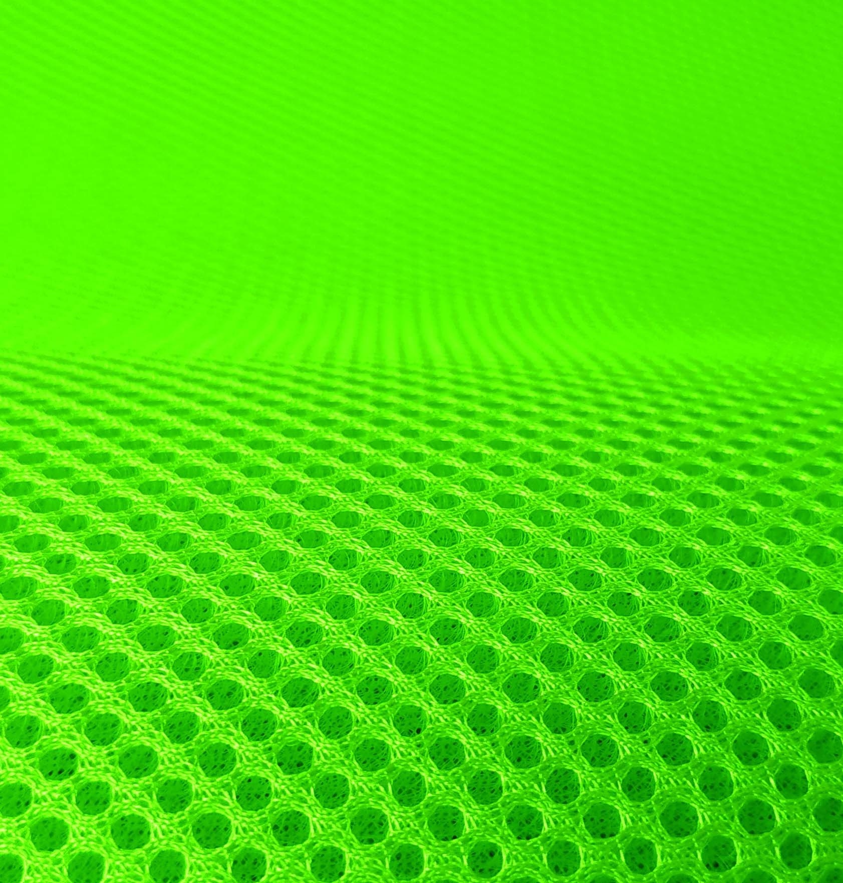 Air mesh 3D OEKO‑TEX®