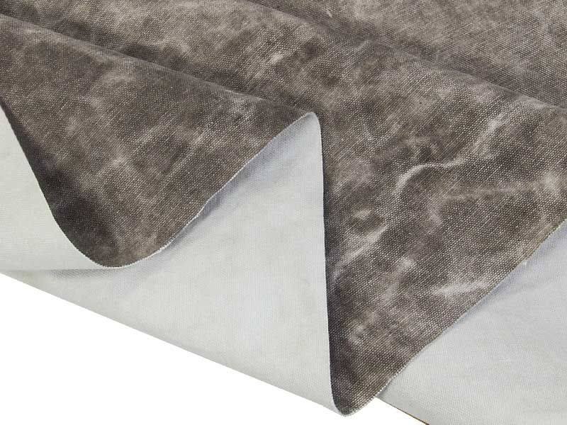 памучен плат Canvas