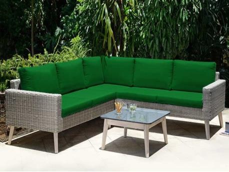 Kodura 600x300 D PVC