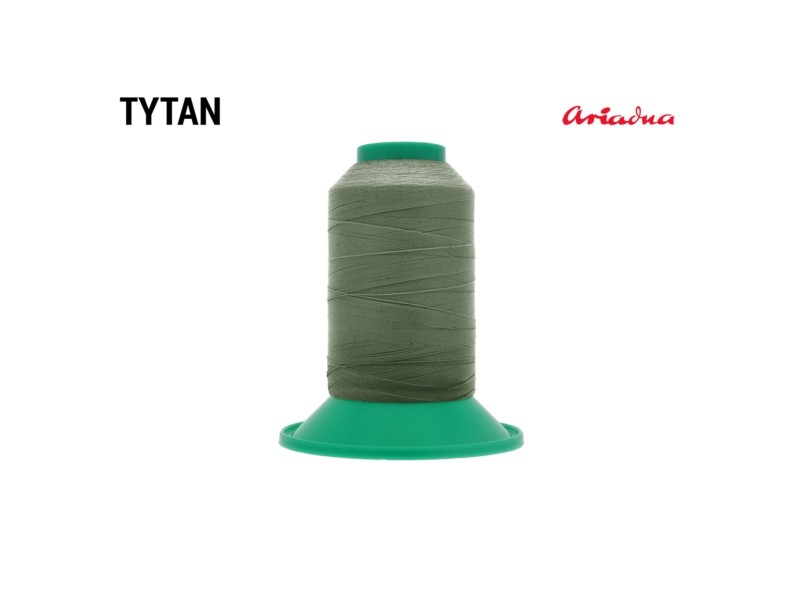 TYTAN 60 OEKO‑TEX®