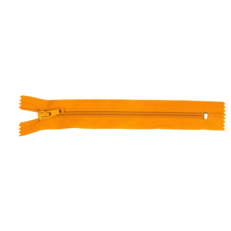 Неделим цип Т5 OEKO-TEX®