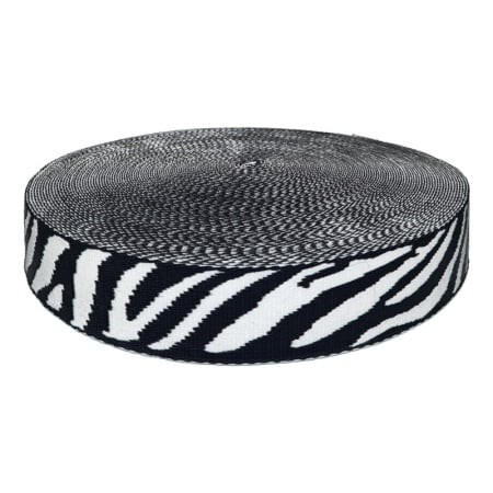 ленти polycotton