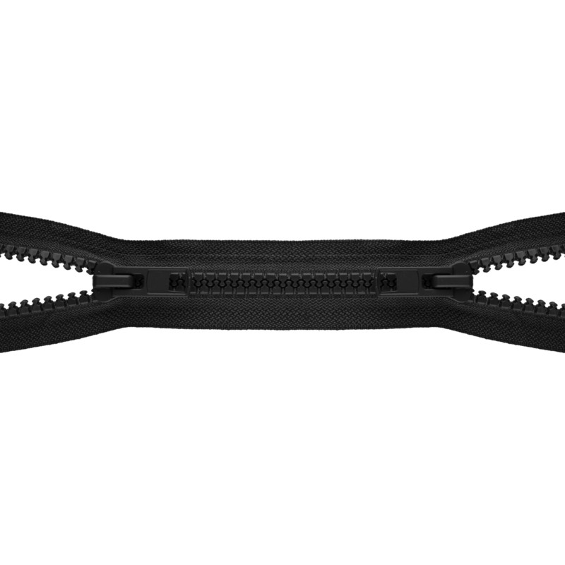 двупосочни ципове т8 и т10 OEKO-TEX®