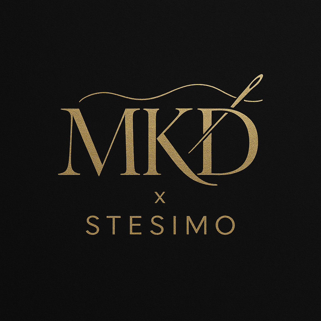 STESIMO STUDIO