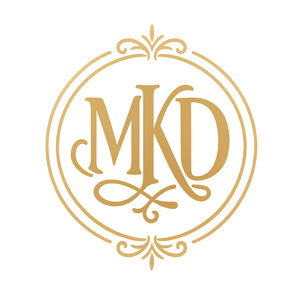 STUDIO by MKD