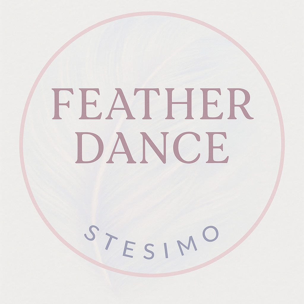 FEATHER DANCE