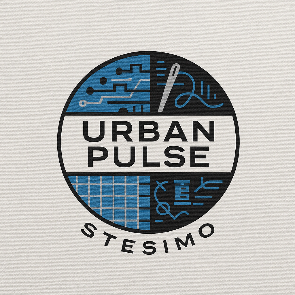 URBAN PULSE