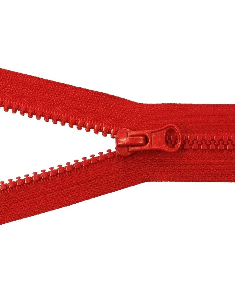 Неделим цип ляти зъби Т5 OEKO-TEX®