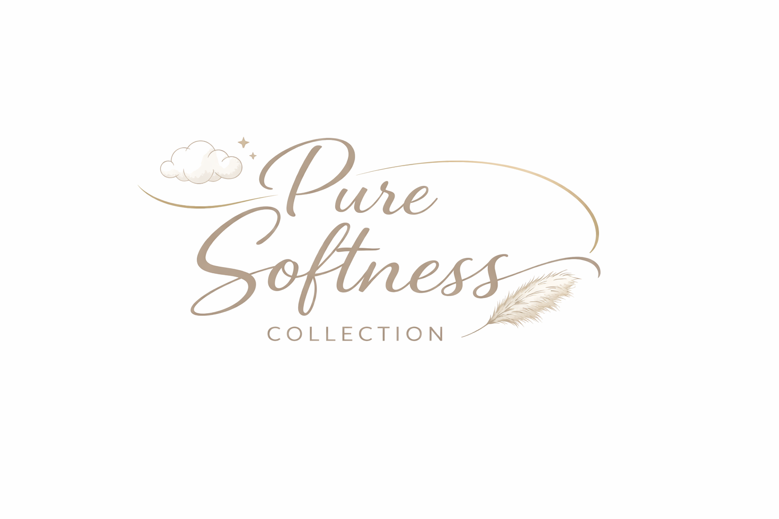 PURE SOFTNESS