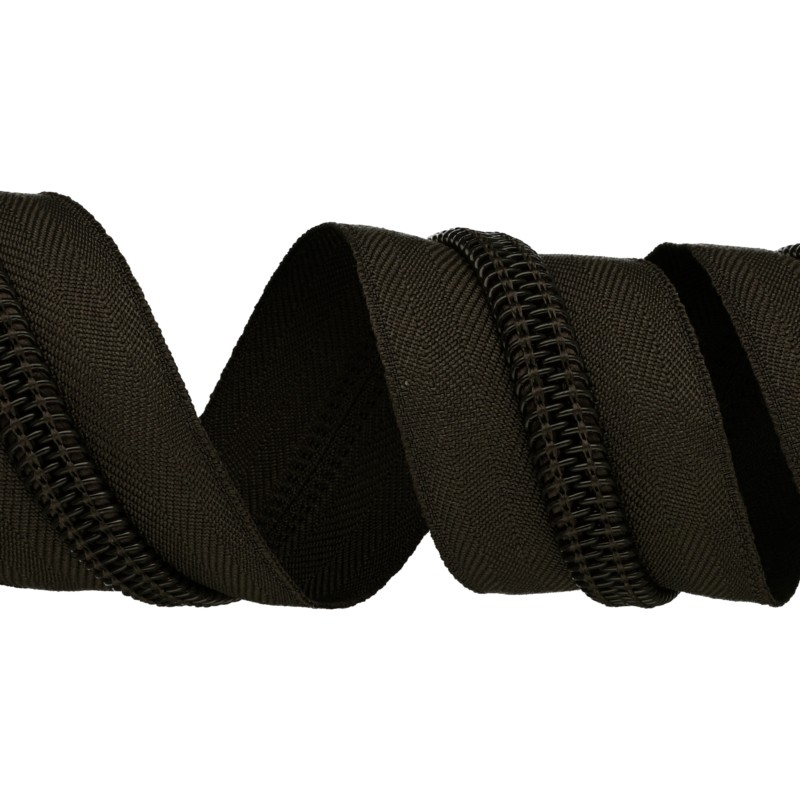 Т10 Ципова лента и плъзгачи OEKO-TEX®