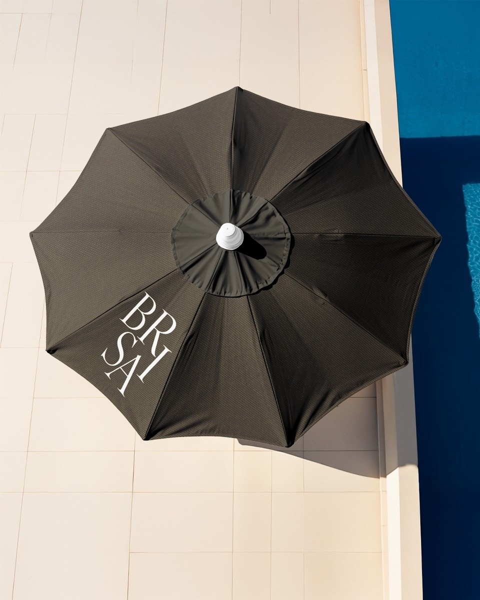 UV водоустойчив плат Oxford 600D PU