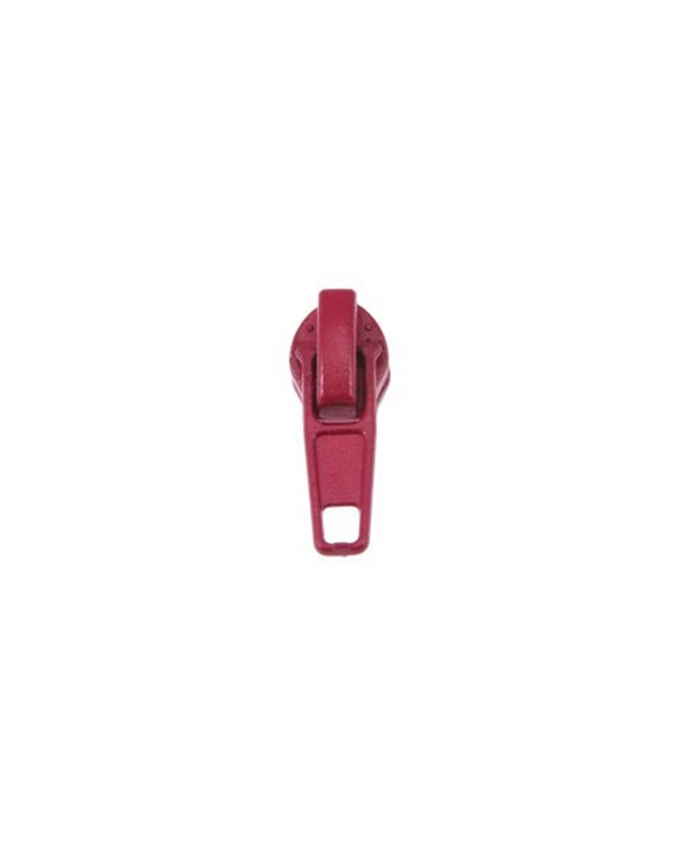 плъзгачи Т3 AUTO LOCK