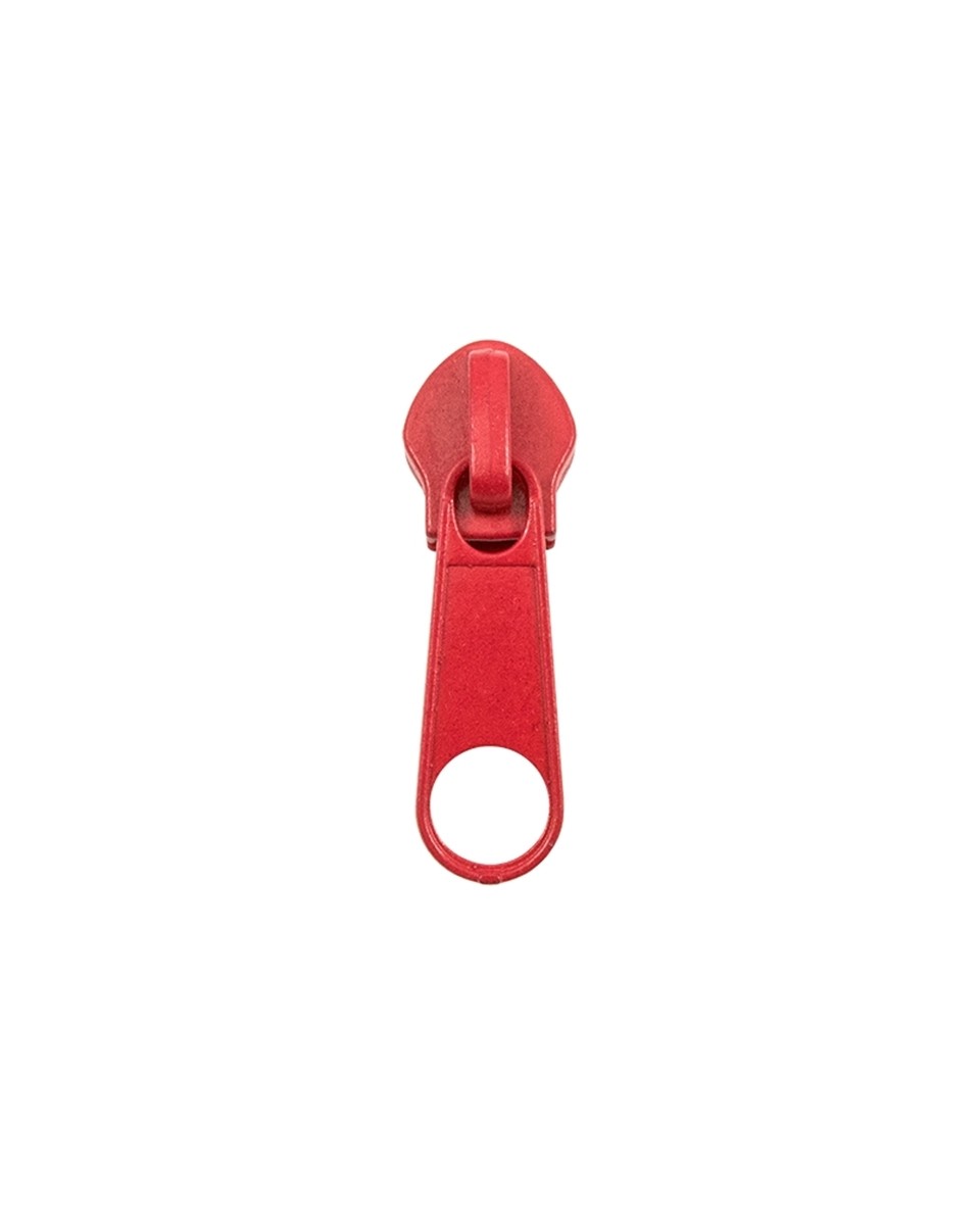плъзгачи Т10 NON LOCK