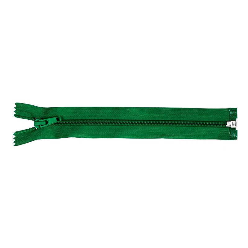 Делими ципове Т5 OEKO-TEX®