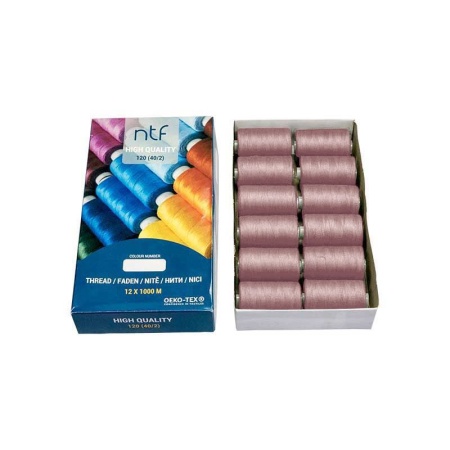 конец 120 розово 635 - 1000 м