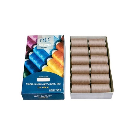 конец 120 сиво 870 - 1000 м