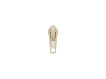 плъзгач Т3 auto lock бежово 098