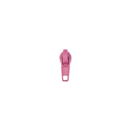 плъзгач Т3 auto lock розово 516