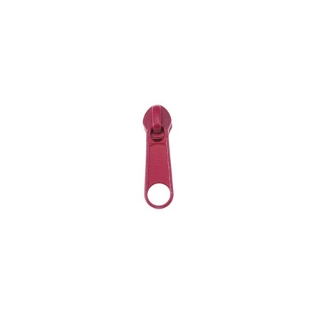 плъзгач Т3 non lock червено 171