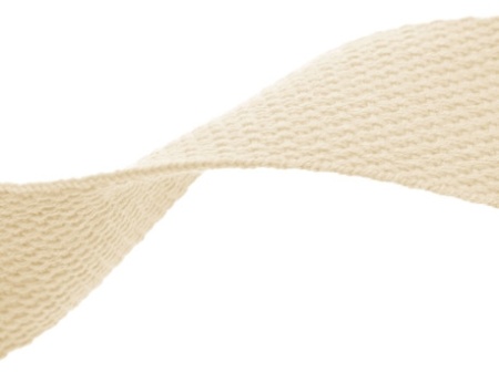 трега polycotton 38/2 мм бежово 031