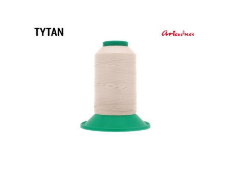TYTAN 60 бежово 2545