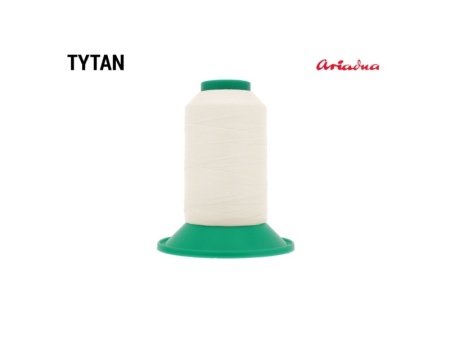 TYTAN 60 екрю 2504