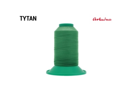 TYTAN 60 зелен 2590