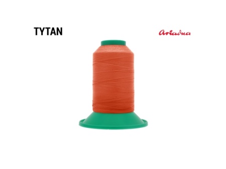 TYTAN 60 кафяво 2791(630)